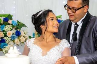 Rita Photography - 5