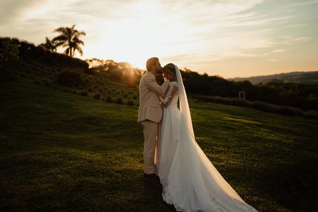 Lavandário Refugio do Sol - 4