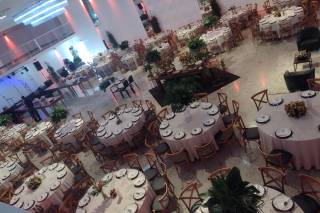 Hotel Bolsi - 8