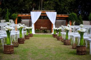 Recanto Serimbura - 12