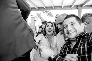 Retratos foto&vídeo - 13