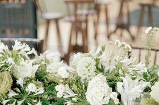 Aguirela Decoração - 6