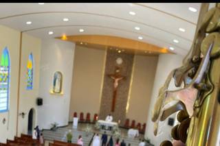 Passion The Flower - 14