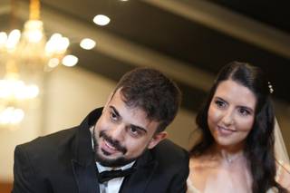 Ohana Cerimonial - 10