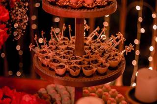 Deliziare Chocolates Finos - 14