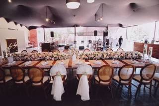 Camila Bernucio Grife de Eventos - 13