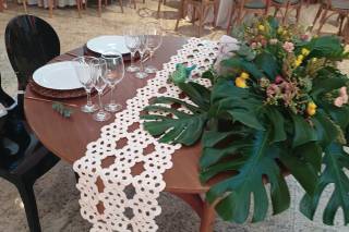 Hotel Bolsi - 9