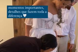 Meire Pereira Cerimonial - 10