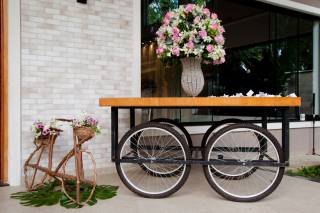 Recanto Serimbura - 13