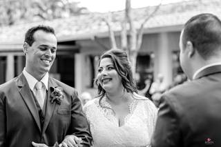 Retratos foto&vídeo - 14