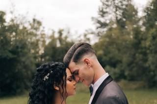 Selluc Casa de Eventos - 35