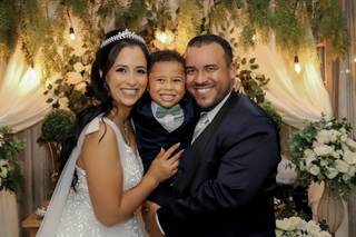 Barreto Fotografia - 22