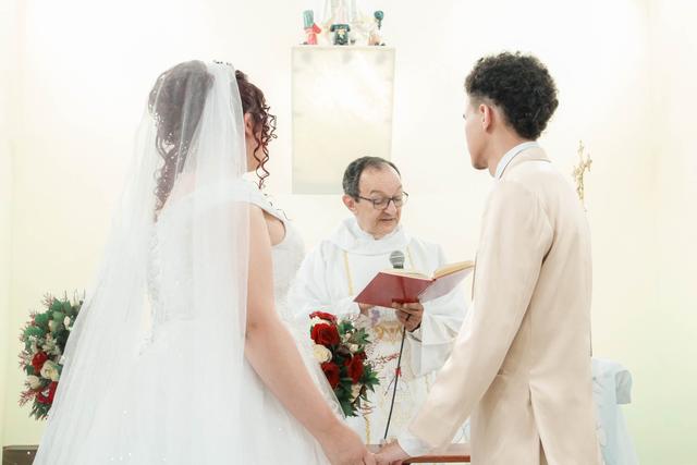 Thais Morais Fotografia - 3