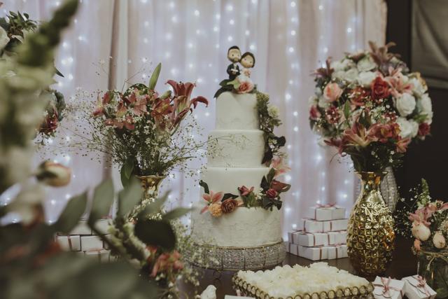 Andy Fagundes Fotografia - 3
