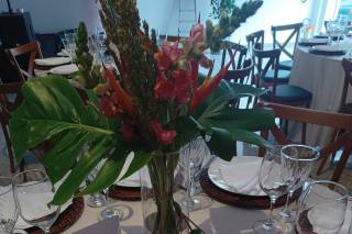 Hotel Bolsi - 10