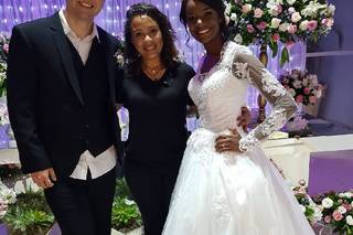 Do Sonho ao Sim – Assessoria  - 10