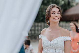 Luana Carvalho Penteados - 13