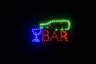 Vip Drinks - 4