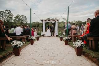 Selluc Casa de Eventos - 36