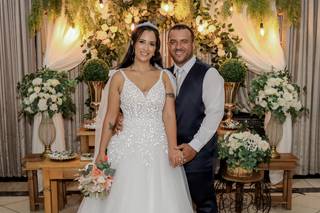 Barreto Fotografia - 23