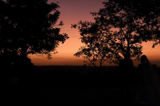 Fazenda Felicità - 4