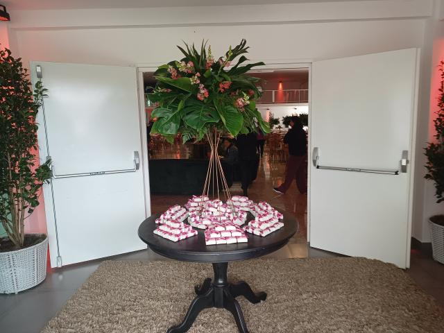 Hotel Bolsi - 3