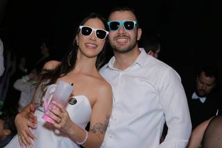 Vip Drinks - 5
