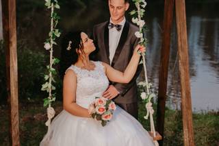 Selluc Casa de Eventos - 37