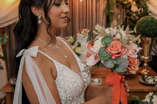 Barreto Fotografia - 24