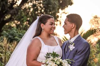 Josi Contarelli Fotografia e Video - 16