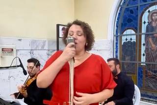Divino Amore - 15