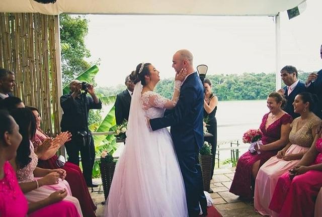 Cida Monteiro Imagens - 4