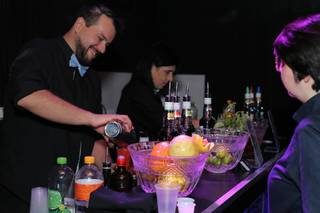 Vip Drinks - 6