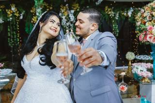 Pedrosa Eventos - 11