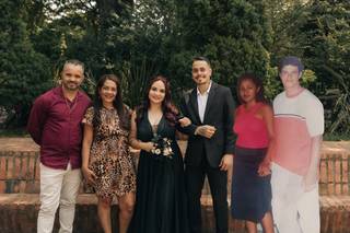 Jéssica Muriele Fotografia - 27