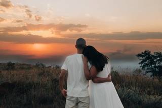 Josi Contarelli Fotografia e Video - 17