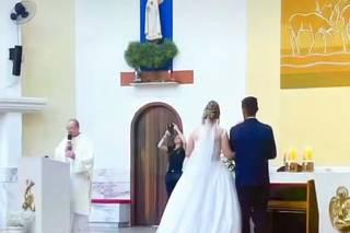 Divino Amore - 16