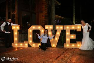 Carolina - Assessoria e Cerimonial - 6