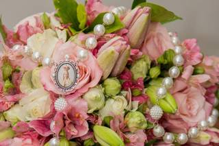 WoodStudio Fotografia - 8