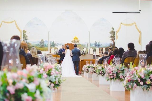 Fernanda Nacaratti Cerimonial - 3