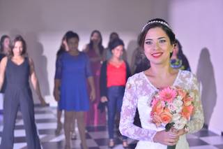 Dinho Rodrigues Photographer - 12