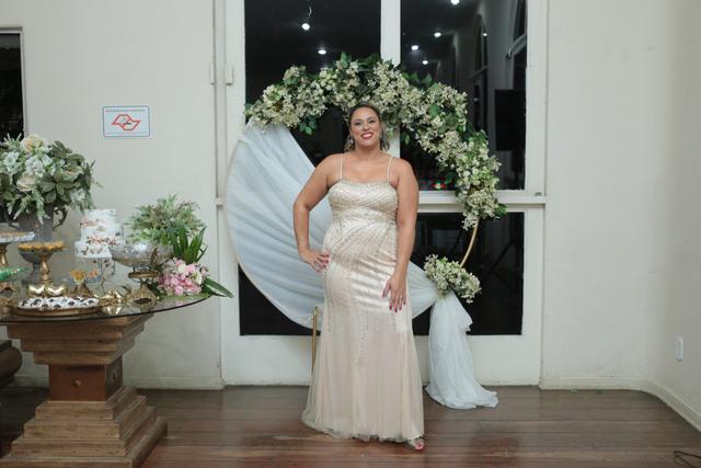 Alldress - 1