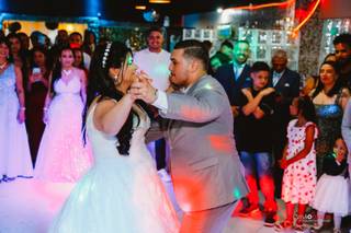 Pedrosa Eventos - 12