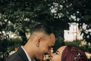 Jéssica Muriele Fotografia - 28