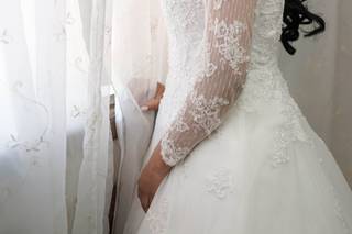 Espaço Selah Eventos - 9