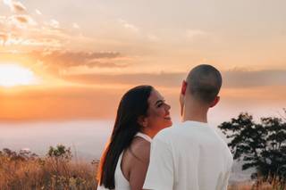 Josi Contarelli Fotografia e Video - 18