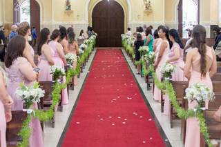 WoodStudio Fotografia - 9