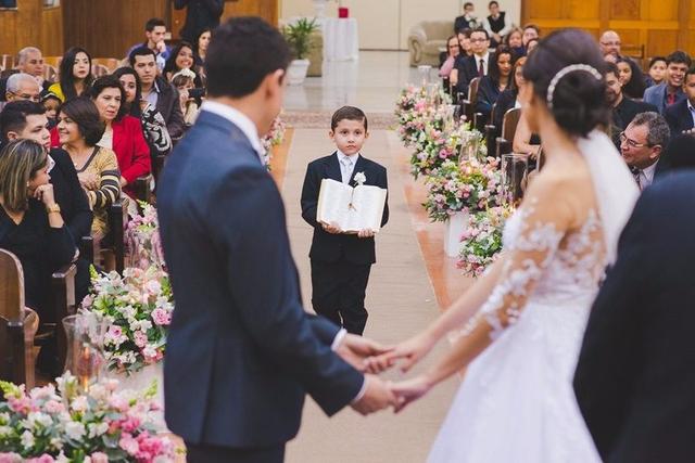 Fernanda Nacaratti Cerimonial - 4