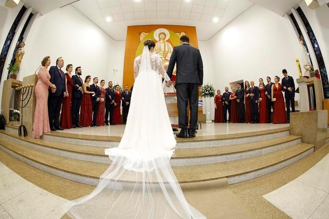 Due Metà Assessoria - 4