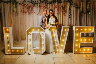 Pedrosa Eventos - 13